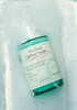 Axis-Y Vita Frost Chilling Essence 50mL
