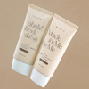 AXIS-Y Biome Double Defense Sunscreen Size 50mL / 1.69 fl.oz.