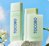 TOCOBO cica cooling sun stick spf50+ pa++++ 18g
