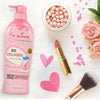 A BONNE’ Collagen Milk Power Lightening Lotion Thailand