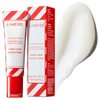 LANEIGE مرطب الشفاه غلوي كاندي كين