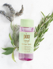 Pixi by Petra Retinol Tonic 100mL