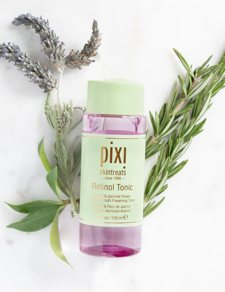 Pixi by Petra Retinol Tonic 100mL