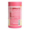 Lemona Gyeol Collagen Nano Fish Collagen Vitamin C Sachets Bottle