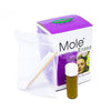 Mole Erase Remove Skin Tags Mole Freckle Care Solution