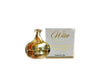 Wises Nano Collagen Sunscreen SPF50 PA+++ All-in-One Foundation UV Protection