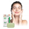Oxe Cure Sulfur Soap Pimple Acne Scar Oily Control
