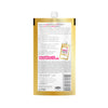 Namu Life Snail White Gold Facial Cream SPF30 UV Sun Protection Sachets