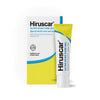 Hiruscar® Scar Treatment Gel Clear Quick Absorbing Non-greasy Post-op Skincare