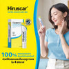 Hiruscar® Scar Treatment Gel Clear Quick Absorbing Non-greasy Post-op Skincare