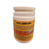 Abutine 3C3 KC3 Skin Brightening Body Cream Thailand