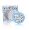 Cupcake Underarm Cream with Vitamin B3 for Bright & Smooth Armpits Care