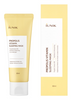 iUNIK Propolis Vitamin Sleeping Mask 60 mL