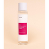 iUNIK Rose Galactomyces Essential Toner 200 mL