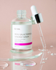 iUNIK Rose Galactomyces Synergy Serum 30 mL