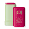 Pixi By Petra On The Glow Blush