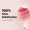 Medicube Collagen Glow Set