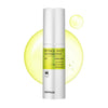 celimax Retinol Shot Tightening Serum 30mL
