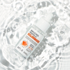 APLB Bakuchiol Propolis Ampoule Serum 40mL