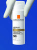 LA ROCHE-POSAY Anthelios Age-Correct SPF50+ 50 مل