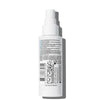 LA ROCHE-POSAY Cicaplast B5 Spray 100mL