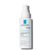 LA ROCHE-POSAY Cicaplast B5 Spray 100mL