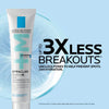 LA ROCHE-POSAY Effaclar Duo+M جل مرطب لتصحيح عيوب البشرة 40 مل