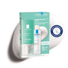 LA ROCHE-POSAY Hydraphase HA Light Set