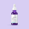 LA ROCHE-POSAY Mela B3 Intense Anti Dark Spot Serum for Hyperpigmentation 30 mL