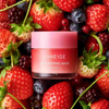 LANEIGE Lip Sleeping Mask (Berry) 20g