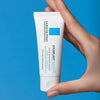 LA ROCHE-POSAY Cicaplast Baume B5 100 مل