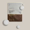 medicube Deep Peptide Radiance Mask 27mL