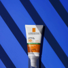 LA ROCHE-POSAY Anthelios UVMune 400 Oil Control Gel Sun screen SPF50+ 50 مل