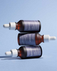 Mary&May Marine Collagen Serum 30 mL