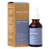 Mary&May Marine Collagen Serum 30 mL