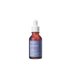 Mary&May Marine Collagen Serum 30 mL