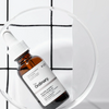 The Ordinary Ascorbic Acid 8% + Alpha Arbutin 2% 30 مل