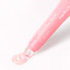 Medicube Glossy Lip Balm Set