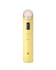 medicube AGE-R Booster Pro Lemon Bear Edition