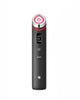 medicube AGE-R Booster Pro Black
