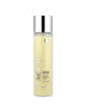 medicube Age R Glutathione Glow Toner 140mL
