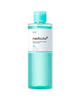medicube Azelaic Niacinamide Clear Toner 4% 250 mL