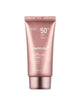 medicube collagen firming sunscreen 50mL