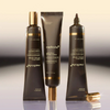 medicube Deep Vita A Retinol Serum 30mL