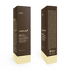 medicube Deep Vita A Retinol Serum 30mL