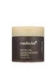 medicube Deep Vita C Facial Pads 150 g