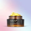 medicube Deep Vita C Capsule Cream 55g