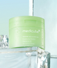 medicube Exosome Cica Calming Pad (100 Pads)