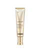medicube Deep Lifting Peptide Eye Cream 30 mL