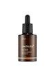 medicube glutathione glow serum 30 mL